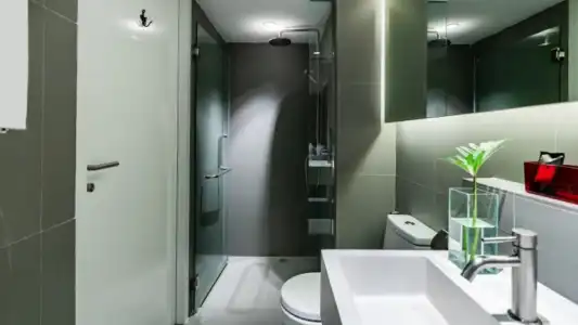 Galleria 12 Sukhumvit Bangkok by Compass Hospitality - 16