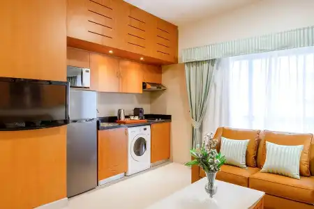 Golden Sands 10 - 36