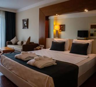 Meder Resort - 27