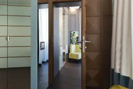 Stendhal & Luxury Suites - 60