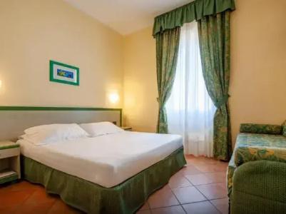 Best Western La Conchiglia - 28