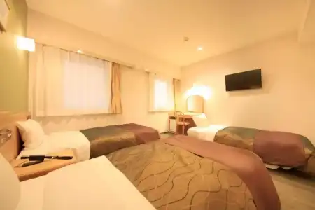 Grand City - 11