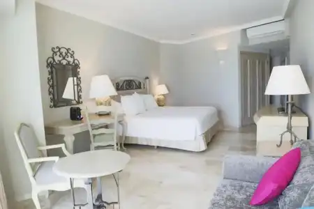 Sandos Cancún All Inclusive - Adults Only - 57