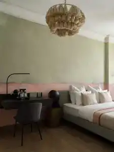 Twelve Reasons Butik-Hotel - 65