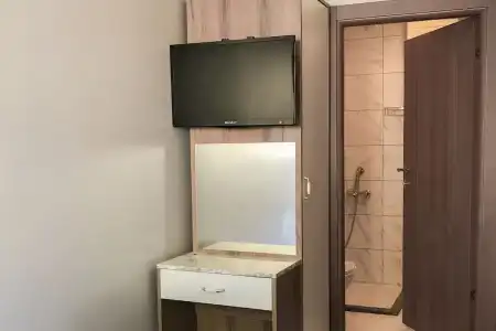 Sultanahmet Nu - 53