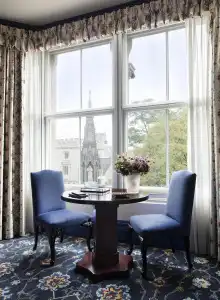 The Randolph Oxford, a Graduate by Hilton - 18