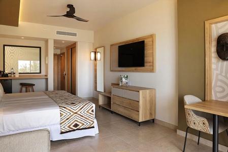 Riu Palace Zanzibar  - 52