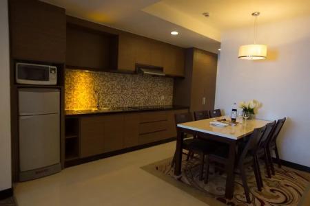 Havana Nha Trang - 81