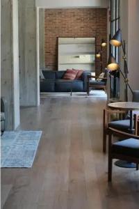 c-hotels Diplomat - 8