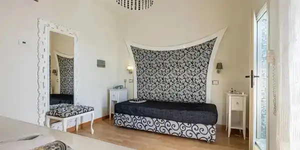 Mediterraneo Club Benessere - 21