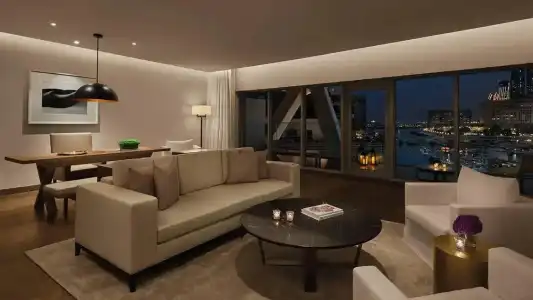 The Abu Dhabi Edition - 67