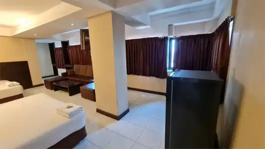 OYO 128 Kkinn South Pattaya - 75