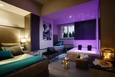 San Carlo Suite - 69