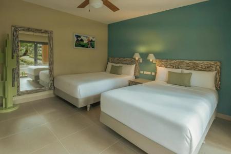 Iberostar Waves Dominicana - All Inclusive - 87