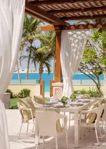 One&Only The Palm - 125