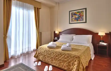 Eliseo Terme - 5