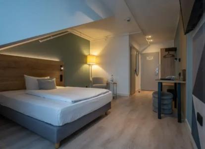 Best Western Prisma - 39