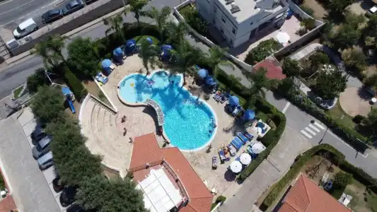 Residence La Taverna - 17