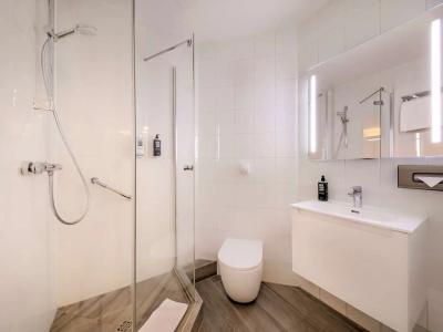 ibis Krakow Centrum - 63