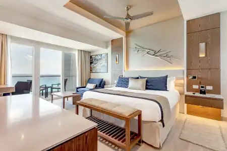 Royalton CHIC Cancun, An Autograph Collection All-Inclusive Resort - Adults Only - 82