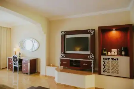 Majestic Colonial Punta Cana - All Inclusive - 80