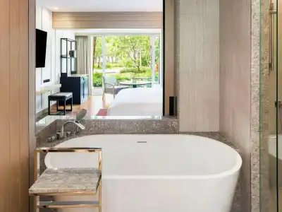 Hyatt Regency Hua Hin - 50