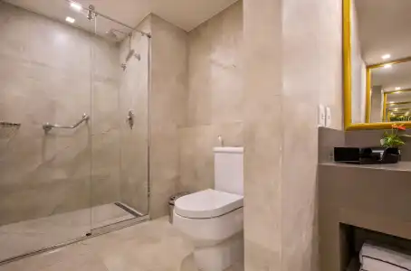 Melia Brasil 21 - 109