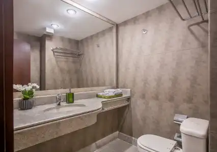 Melia Brasil 21 - 111