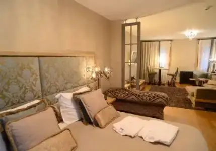 Boutique Casa Granados - 48