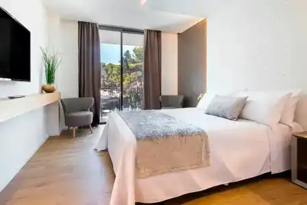 Golden Costa Salou - Adults Only 4* Sup - 44