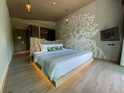 Kalima Resort & Villas Khaolak - 61