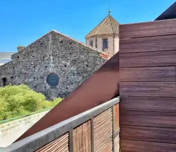 Sant Agustí - 76