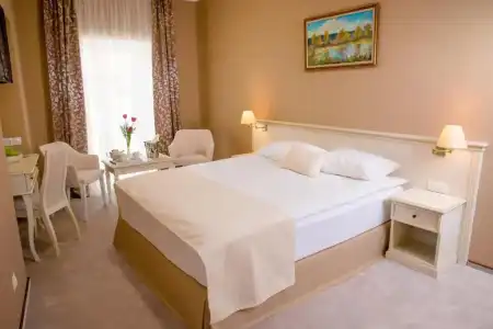 Pletnevskiy Inn - 51