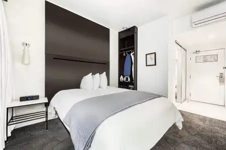 The O, Trademark Collection by Wyndham - 25