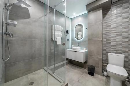 Apart-otel Bulgakov - 131