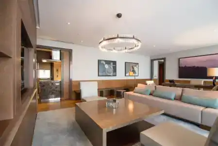 Grand Karat Sochi - 79