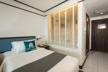 Andaman Beach Suites - 58