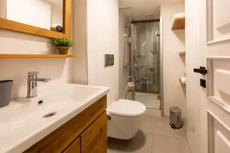 Bguest Pera Suites - 49