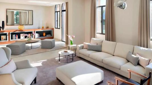 JW Marriott Venice Resort & Spa - 101