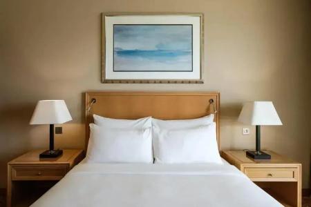 Radisson Blu Resort & Spa, Malta Golden Sands - 50