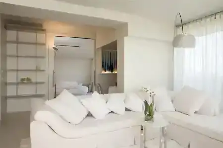 Abano Ritz - 49