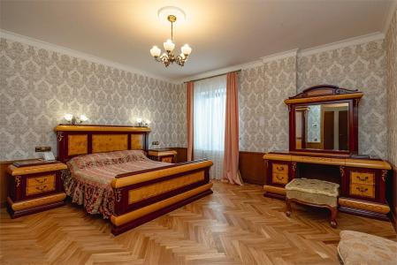 Resort Oreanda-tour - 68