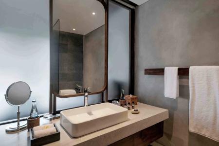The Garcia Ubud & Resort - 20