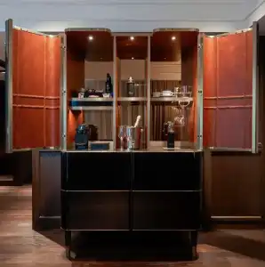 Fairmont - 37
