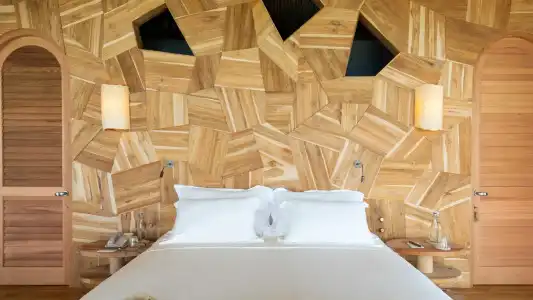 Soneva Fushi - 58