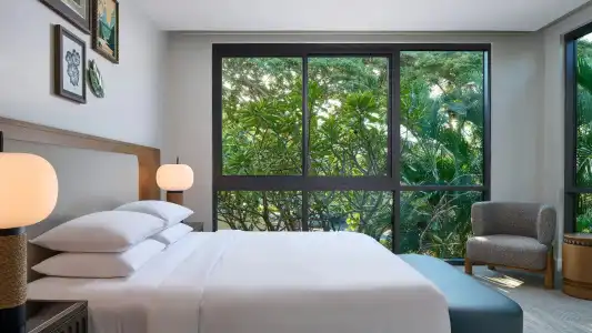 Andaz Maui at Wailea Resort - a concept by Hyatt - 78