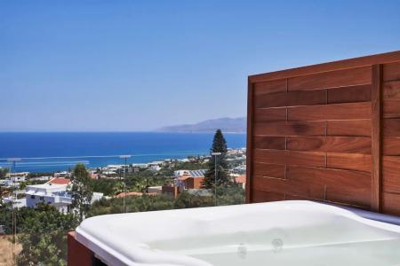 Esperides Resort Crete, the Authentic Experience - 11