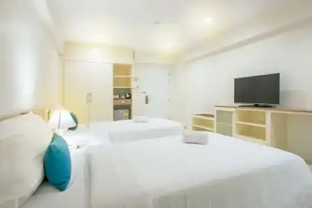 Le Tada Residence - 71