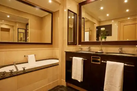 Adriatic Istria Resort Operated by Minors - 115