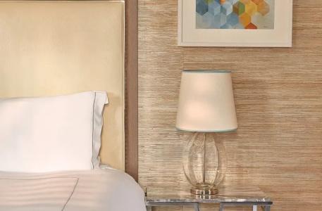 The Berkeley, Maybourne - 44
